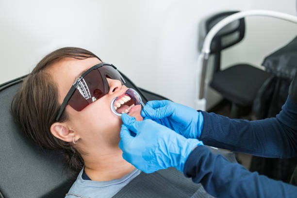 Best Emergency Treatment for Oral Infections in Pinckney, MI