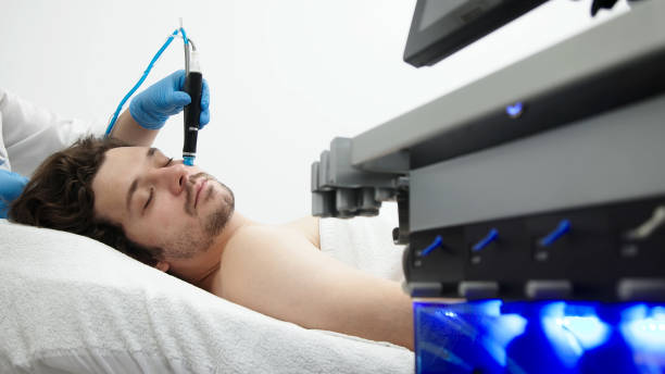 Best Knocked-Out Tooth (Avulsed Tooth) Treatment in Pinckney, MI